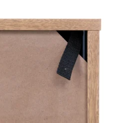 Kubu Rattan Console Desk -Cheap Deco Casa Store 12888886 6734883954689770