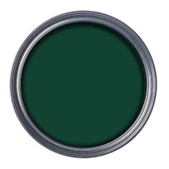 Ronseal Metal Paint Rural Green Gloss 750ml -Cheap Deco Casa Store 12888955 1744934550406317
