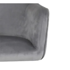 Barbara Height Adjustable Bar Stool -Cheap Deco Casa Store 12888979 5344843287919002