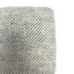 Country Living Wool Herringbone Throw - 150x183cm - Grey 5 Country Living Wool Herringbone Throw - 150x183cm - Grey -Cheap Deco Casa Store 12889083 2124858299800457