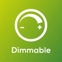 TCP Led Classic 60w Es Dimmable Warm White Bulb 1pk -Cheap Deco Casa Store 12890556 8864974964795143