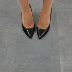 None FloorPops Peel And Stick Floor Tiles - Tundra 5 None FloorPops Peel And Stick Floor Tiles - Tundra -Cheap Deco Casa Store 12891304 1314849478302569