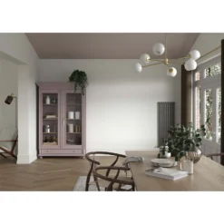 Dulux Heritage Matt Emulsion Paint Edelweiss White - Tester 125ml 15 Dulux Heritage Matt Emulsion Paint Edelweiss White - Tester 125ml -Cheap Deco Casa Store 12891451 1124843800789243