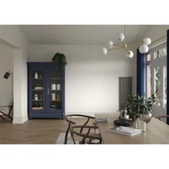 Dulux Heritage Matt Emulsion Paint Linnet White - Tester 125ml 15 Dulux Heritage Matt Emulsion Paint Linnet White - Tester 125ml -Cheap Deco Casa Store 12891503 2034843799567880