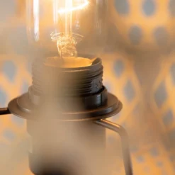 Reid Bamboo Floor Lamp -Cheap Deco Casa Store 12891604 2404920556069449