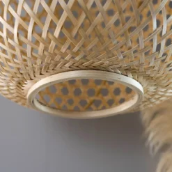 Reid Bamboo Easy Fit Shade 10 Reid Bamboo Easy Fit Shade -Cheap Deco Casa Store 12891605 1414920555811881