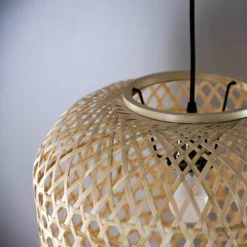 Reid Bamboo Easy Fit Shade 9 Reid Bamboo Easy Fit Shade -Cheap Deco Casa Store 12891605 1594920555773958