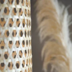 Reid Bamboo Easy Fit Shade 11 Reid Bamboo Easy Fit Shade -Cheap Deco Casa Store 12891605 2854920555875028