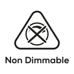 TCP Led Plastic Gu10 50w Daylight Bulb -Cheap Deco Casa Store 12891684 2134974965377527