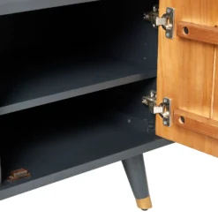 Franklin Wide TV Stand 13 Franklin Wide TV Stand -Cheap Deco Casa Store 12891847 2104938627821580