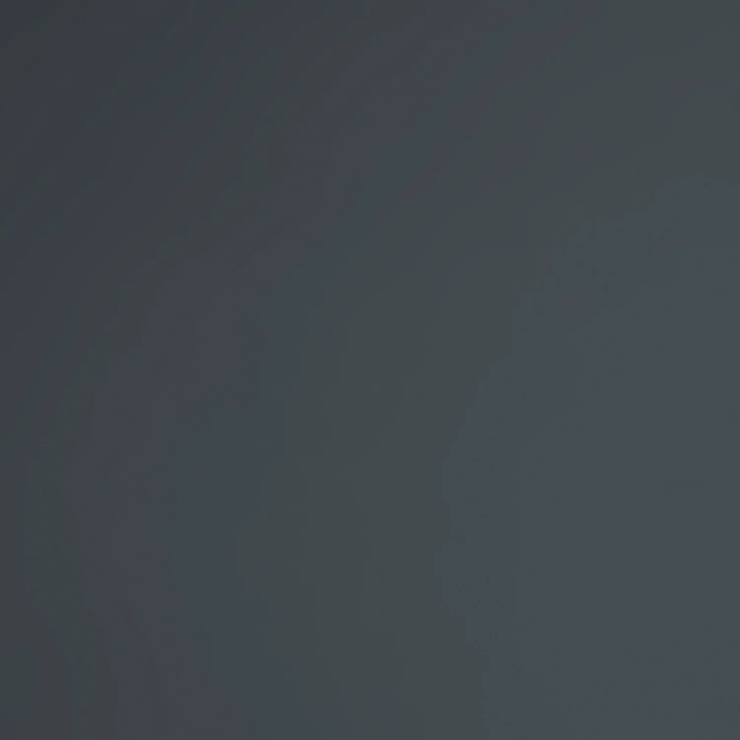 Franklin Wide TV Stand 8 Franklin Wide TV Stand - Image 8