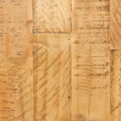 Franklin Wide TV Stand 14 Franklin Wide TV Stand -Cheap Deco Casa Store 12891847 9364938627847797