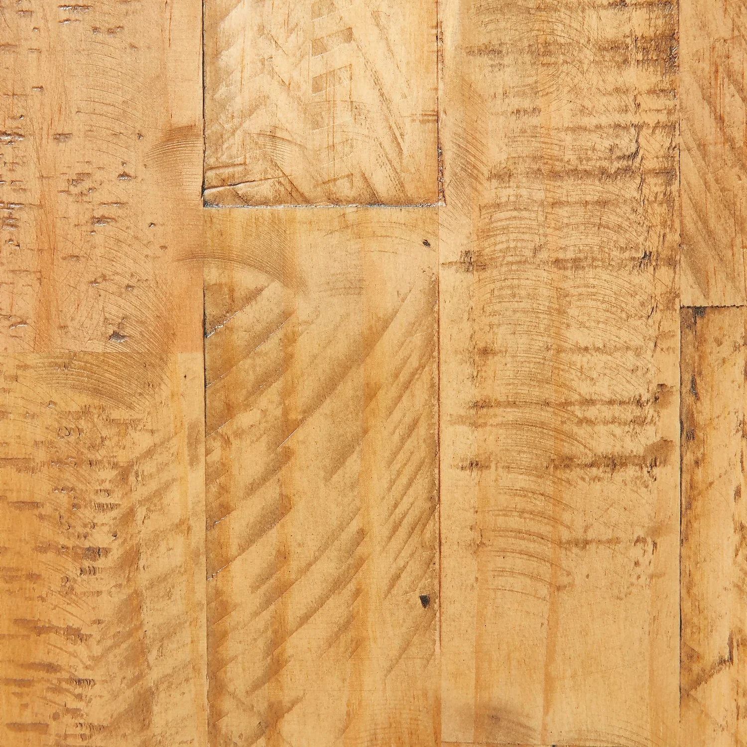 Franklin Wide TV Stand 7 Franklin Wide TV Stand - Image 7