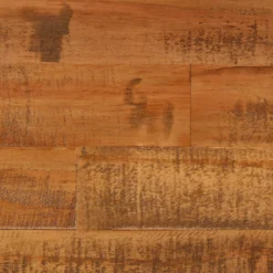 Franklin Side Table -Cheap Deco Casa Store 12891849 1484938627607323