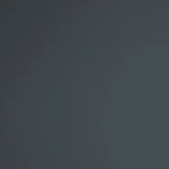 Franklin Side Table -Cheap Deco Casa Store 12891849 1714938627660666