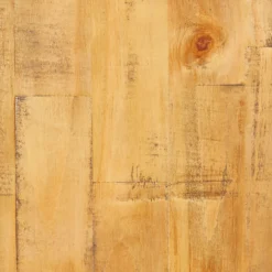 Franklin Corner TV Stand -Cheap Deco Casa Store 12891891 1244938627588096