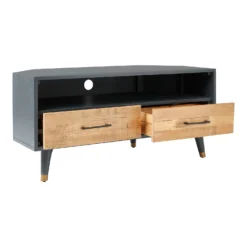 Franklin Corner TV Stand -Cheap Deco Casa Store 12891891 1474938627454317