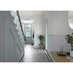 Dulux Heritage Eggshell Paint Clear Skies - 750ml 17 Dulux Heritage Eggshell Paint Clear Skies - 750ml -Cheap Deco Casa Store 12898976 1544847624580045