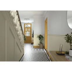 Dulux Heritage Eggshell Paint DH White - 750ml 17 Dulux Heritage Eggshell Paint DH White - 750ml -Cheap Deco Casa Store 12898981 1014847625454788