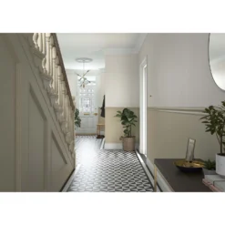 Dulux Heritage Eggshell Paint Rope Ladder - 750ml 17 Dulux Heritage Eggshell Paint Rope Ladder - 750ml -Cheap Deco Casa Store 12899023 2964847637554739