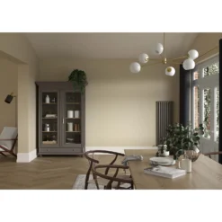 Dulux Heritage Eggshell Paint Rope Ladder - 750ml 18 Dulux Heritage Eggshell Paint Rope Ladder - 750ml -Cheap Deco Casa Store 12899023 7074847637496557