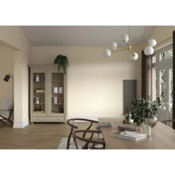 Dulux Heritage Matt Emulsion Paint DH Linen Colour - 2.5L 18 Dulux Heritage Matt Emulsion Paint DH Linen Colour - 2.5L -Cheap Deco Casa Store 12899124 1554847672249130