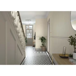 Dulux Heritage Matt Emulsion Paint DH Linen Colour - 2.5L 17 Dulux Heritage Matt Emulsion Paint DH Linen Colour - 2.5L -Cheap Deco Casa Store 12899124 7184847672357292