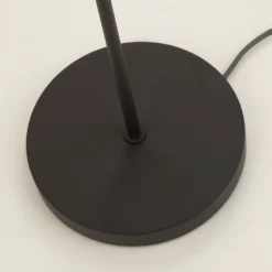 Jay Floor Lamp - Charcoal -Cheap Deco Casa Store 12908185 9724899250228302