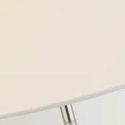 Bella Tripod Floor Lamp - White -Cheap Deco Casa Store 12908193 2104899249419814