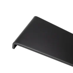 Vitrex Pro Flooring Installation Kit -Cheap Deco Casa Store 12909870 1004845866179836