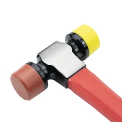 Vitrex Pro Flooring Installation Kit -Cheap Deco Casa Store 12909870 1104845866114526