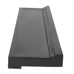 Vitrex Pro Flooring Installation Kit -Cheap Deco Casa Store 12909870 1604845866215425