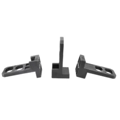 Vitrex Pro Flooring Installation Kit -Cheap Deco Casa Store 12909870 2574845866148711