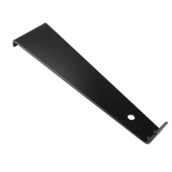 Vitrex Pro Flooring Installation Kit -Cheap Deco Casa Store 12909870 6794845866164764