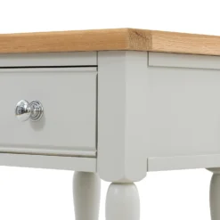 Westcott Oak Sofa Side Table -Cheap Deco Casa Store 12914124 1294898205664311