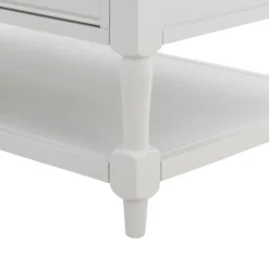 Westcott Oak Painted Coffee Table 19 Westcott Oak Painted Coffee Table -Cheap Deco Casa Store 12914127 1394938653384397