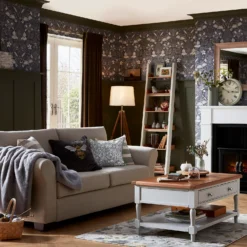 Westcott Oak Painted Coffee Table 12 Westcott Oak Painted Coffee Table -Cheap Deco Casa Store 12914127 4744938653050758