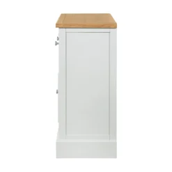 Westcott Oak Painted Large Sideboard 14 Westcott Oak Painted Large Sideboard -Cheap Deco Casa Store 12914129 1664897162730985