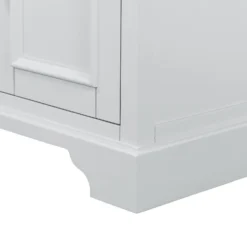 Westcott Oak Painted Large Sideboard 19 Westcott Oak Painted Large Sideboard -Cheap Deco Casa Store 12914129 2614897163012412