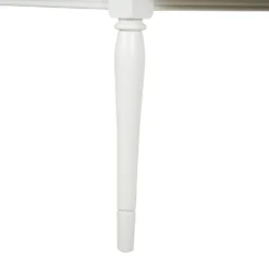 Westcott Oak Painted 8-10 Seat Extending Dining Table -Cheap Deco Casa Store 12914131 8904898205435693