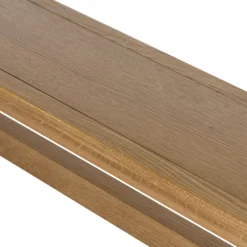 Hocombe Dining Bench - Oak 13 Hocombe Dining Bench - Oak -Cheap Deco Casa Store 12914675 8044933242002619