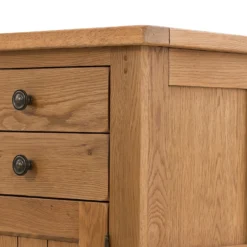 Hocombe Small Sideboard - Oak 18 Hocombe Small Sideboard - Oak -Cheap Deco Casa Store 12914677 1144933242694419