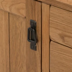 Hocombe Small Sideboard - Oak 15 Hocombe Small Sideboard - Oak -Cheap Deco Casa Store 12914677 1524933242572376