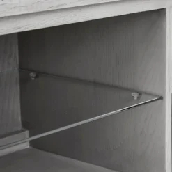 Dalston Grey Ash Wide TV Unit 9 Dalston Grey Ash Wide TV Unit -Cheap Deco Casa Store 12915444 1074893330521157