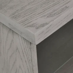 Dalston Grey Ash Wide TV Unit 8 Dalston Grey Ash Wide TV Unit -Cheap Deco Casa Store 12915444 1314893330484485