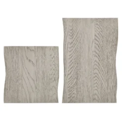 Dalston Grey Ash Nest Of Tables 12 Dalston Grey Ash Nest Of Tables -Cheap Deco Casa Store 12915451 1044885834806021