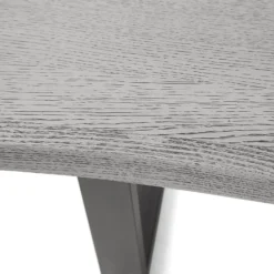 Dalston Grey Ash Coffee Table -Cheap Deco Casa Store 12915453 1674891995067545