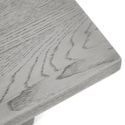 Dalston Grey Ash Coffee Table -Cheap Deco Casa Store 12915453 2094891995107280