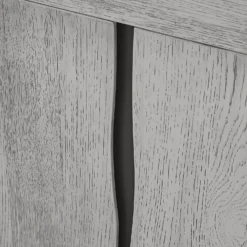 Dalston Grey Ash Small Sideboard 13 Dalston Grey Ash Small Sideboard -Cheap Deco Casa Store 12915454 2834891995672978