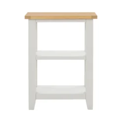 Ashstead Tall Side Table Ivory 8 Ashstead Tall Side Table Ivory -Cheap Deco Casa Store 12917101 1204897163466657